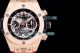 Swiss HUB1242 Hublot Replica Big Bang Watch- Stainless Steel Case Skeleton Dial (3)_th.jpg